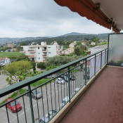 Vente appartement Antibes Vente appartement Antibes