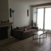 Vente maison / villa Blandy Vente maison / villa Blandy