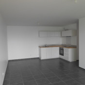 Location appartement Bassens Location appartement Bassens