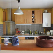 Vente appartement Poitiers Vente appartement Poitiers
