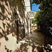 Vente maison / villa Montelimar Vente maison / villa Montelimar