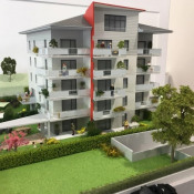 Vente appartement Albertville Vente appartement Albertville