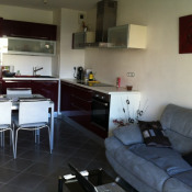 Location appartement Chambery Location appartement Chambery