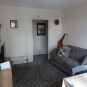 Vente appartement Chatillon Vente appartement Chatillon
