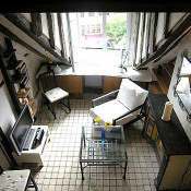Location appartement Paris 4ème Location appartement Paris 4ème