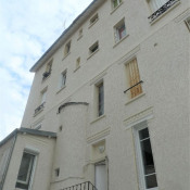 Vente appartement Clamart Vente appartement Clamart