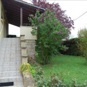 Vente maison / villa Venarey Les Laumes Vente maison / villa Venarey Les Laumes