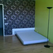 Location appartement Poitiers Location appartement Poitiers