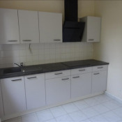 Location appartement Chalons En Champagne Location appartement Chalons En Champagne