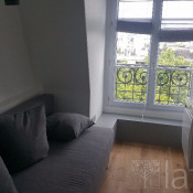 Location appartement Neuilly Sur Seine Location appartement Neuilly Sur Seine