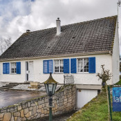 Vente maison / villa Crepy En Valois Vente maison / villa Crepy En Valois