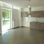 Location appartement La Ravoire Location appartement La Ravoire