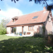 Vente maison / villa Maroeuil Vente maison / villa Maroeuil