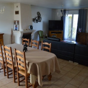 Vente maison / villa Senlis Vente maison / villa Senlis