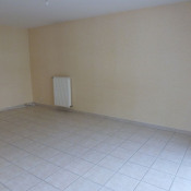 Location appartement La Ravoire Location appartement La Ravoire