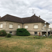 Vente maison / villa Chaumontel Vente maison / villa Chaumontel