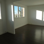 Location appartement Clamart Location appartement Clamart