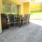 Vente appartement Vendenheim Vente appartement Vendenheim