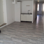 Vente appartement Chalons En Champagne Vente appartement Chalons En Champagne