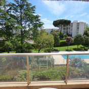 Vente appartement Antibes Vente appartement Antibes