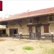 Vente maison / villa Venarey Les Laumes Vente maison / villa Venarey Les Laumes