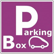 Location parking Chatenay Malabry Location parking Chatenay Malabry