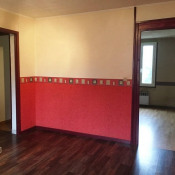 Vente appartement Fontaine Vente appartement Fontaine