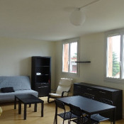 Location appartement Chatenay Malabry Location appartement Chatenay Malabry