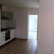 Location appartement Poitiers Location appartement Poitiers