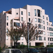 Vente appartement Ermont Vente appartement Ermont
