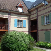 Location appartement Bornel Location appartement Bornel