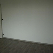 Location appartement Saint Memmie Location appartement Saint Memmie