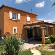 Vente maison / villa Pezenas Vente maison / villa Pezenas
