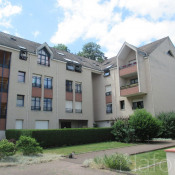 Sale apartment Rambouillet Sale apartment Rambouillet