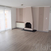 Vente appartement Loos Vente appartement Loos