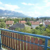 Location appartement Aix-Les-Bains Location appartement Aix-Les-Bains