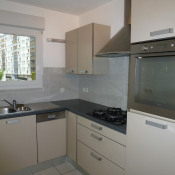 Location appartement Chambery Location appartement Chambery