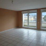 Location appartement Chambery Location appartement Chambery
