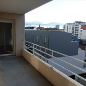 Vente appartement Chambery Vente appartement Chambery