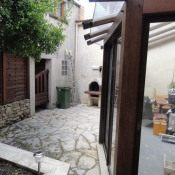 Vente maison / villa Taverny Vente maison / villa Taverny