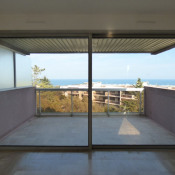 Vente appartement Antibes Vente appartement Antibes