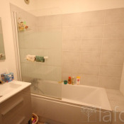 Vente appartement Cagnes Sur Mer Vente appartement Cagnes Sur Mer