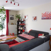 Vente appartement Crepy En Valois Vente appartement Crepy En Valois