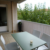 Vente appartement Montélimar Vente appartement Montélimar