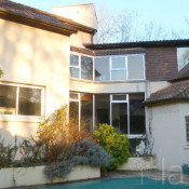 Vente maison / villa Parmain Vente maison / villa Parmain