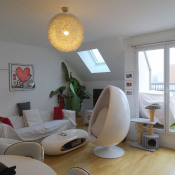 Location appartement Chatenay Malabry Location appartement Chatenay Malabry