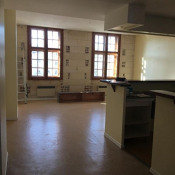 Location appartement Arras Location appartement Arras