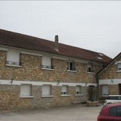 Vente appartement Triel Sur Seine Vente appartement Triel Sur Seine