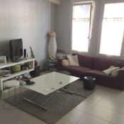 Location appartement Bagneux Location appartement Bagneux