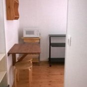 Vente appartement Poitiers Vente appartement Poitiers